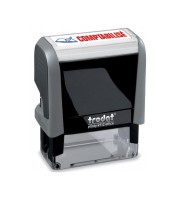 Cachet printy ( COMPTABILISE ) 4912