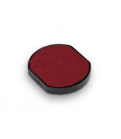 Cassette encrage 6/4638 rouge pour 4638 R.77016