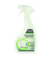 Nettoyant tableau blanc 500ml R.1234960