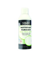 Nettoyant tableau blanc 250ml R.1236940