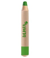 Crayon Ulmax 3en1 vert R.3035265212420