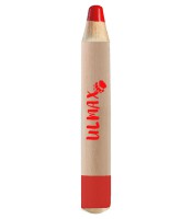 Crayon Ulmax 3en1 rouge R.3035265212421