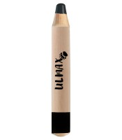Crayon Ulmax 3en1 noir R.3035265212422