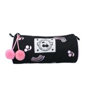 Sac à dos petit modèle Pret buddies for life pêche R.428-4978