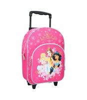 Cartable moyen modèle Skooter soccer squad foot R.421-4462
