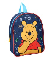 Sac à dos petit modèle Winnie the pooh R.085-2627