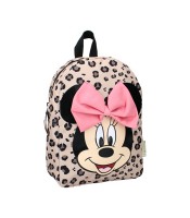 Sac à dos moyen modèle Skooter new adventures R.421-3692