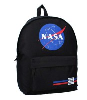 Sac à dos moyen modèle Skooter dino explorer R.421-4146