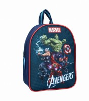 Sac à dos petit modèle Avengers sweet repeat R.202-2618