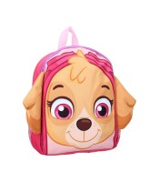 Sac à dos petit modèle Pat patrouille stella R.520-2779