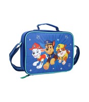 Sac à dos petit modèle Lilo & stitch independant bleu R.795-4874