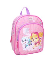 Sac à dos petit modèle Bluey best friends fun R.625-00293