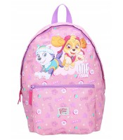 Sac à dos petit modèle Hello kitty cuteness overload R.230-00226