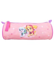 Sac à dos petit modèle Marie friendship fun R.770-4888