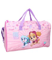 Sac à dos petit modèle Mickey mouse friendship fun R.798-4890