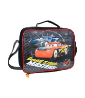 Sac à dos petit modèle Spidey simply kind R.200-4803