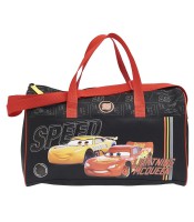 Sac sport petit modèle Cars endless fun R.760-2246