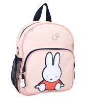 Sac à dos petit modèle Spiderman beyond amazing R.200-4526