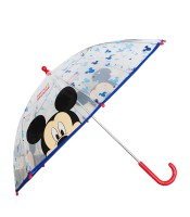 Sac à dos petit modèle Lilo & stitch fun all around R.795-00198