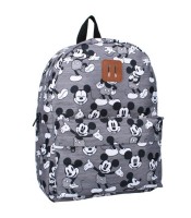 Sac à dos petit modèle Lilo & Stitch wild energy R.795-00327