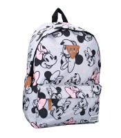Sac à dos petit modèle Lilo & Stitch little friends R.795-00039
