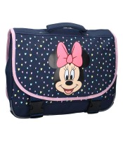 Sac à dos petit modèle Spidey simply kind R.200-4797 