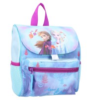 Sac à dos petit modèle Sonic 3D likewise R.115-00059