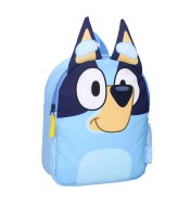 Sac à dos petit modèle Bluey fluffy firends R.625-00275