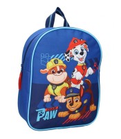 Trolley petit modèle Bluey 3D oh happy days R.625-4677
