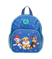 Trolley petit modèle Reine des neiges 3D cool together R.785-4353