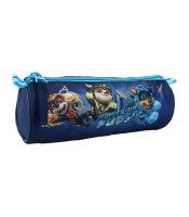 Sac à dos moyen modèle Lilo & stitch fluffy friends R.795-4951
