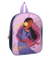 Sac à dos petit modèle Wish shinnins star R.753-4569
