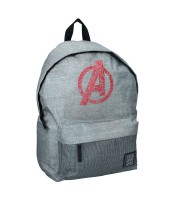 Sac à dos grand modèle Avengers part of the journey R.202-3612