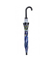 Parapluie Sonic sunny days ahead R.115-3961