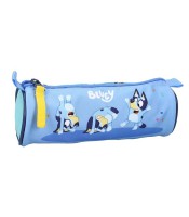Fourre-tout Bluey best friends fun R.625-00296
