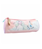 Fourre-tout Reine des neiges it's all magic R.785-4350
