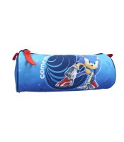 Fourre-tout Sonic supreme power R.115-4512