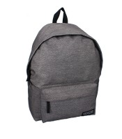 Sac à dos grand modèle Skooter the mad squad R.421-4897  DONS