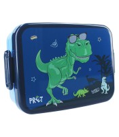 Boîte goûter Prêt dino R.428-00426