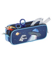 Fourre-tout Space 2 compartiments R.877373-05