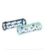 Fourre-tout ronde power games vert R .099532-30