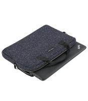 Housse 38.5x26x4.5cm  PC 15'' Precious casawork R.752304-26