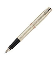 Stylo bille PARKER Sonnet arrow GT or R.PK2201051