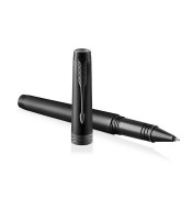 Stylo roller PARKER Sonnet arrow GT or R.PK2201040