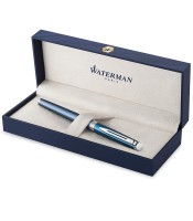 Stylo bille PARKER Edition Ancient China R.PK2207189