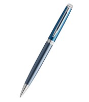 Stylo roller PARKER Edition Ancient China R.PK2207188