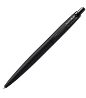 Stylo bille PARKER BL Jotter XL monochrome R.PK2128857