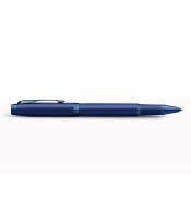 Stylo roller PARKER IM Monochrome bleu F R.PK212172965