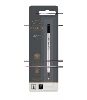 Recharge roller noir F blister R.PK1950321