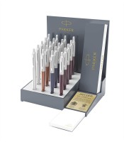Stylo bille PARKER "Core" R.PK1947958